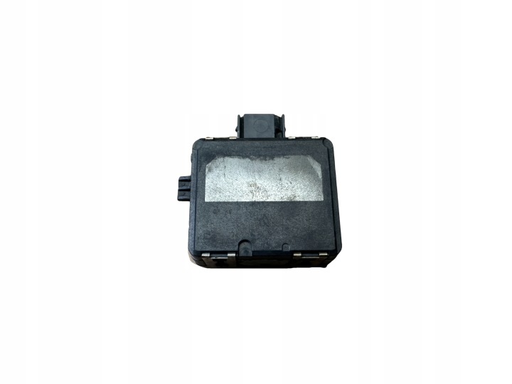 AUDI A4 A5 8W B9 Q5 Q7 ASYSTENT váltókar PASA RADAR bal 4M0907590B