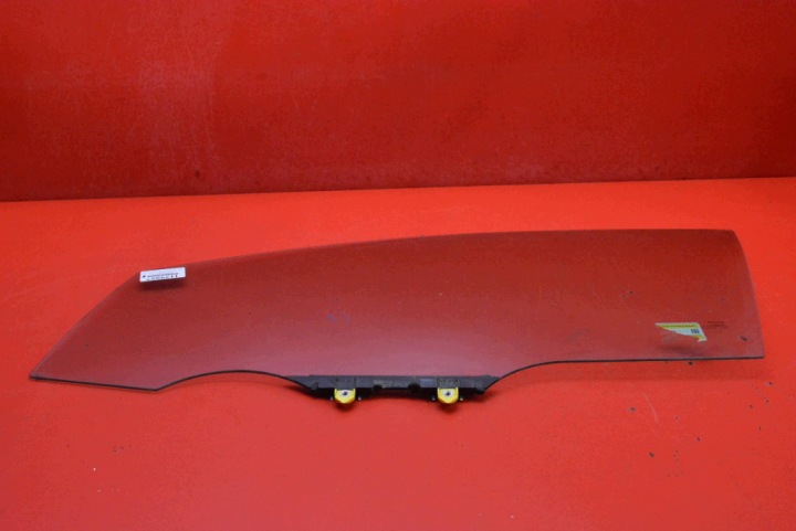 FENSTER Seitlich links vorne vorne TOYOTA COROLLA E21 Sedan 18-25