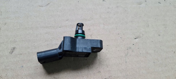 Q5 80A Sensor CISNEINIA Gase 2.0 TFSI VW AUDI A4 B9 8W A5 06L906051K