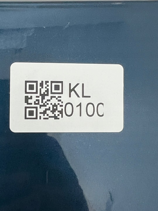 PEUGEOT 3008 II SUV Batožinové oddelenie 2023 1617409480 8