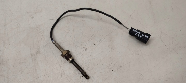 Capteur temperatury Gaz Volvo V70 2,4D