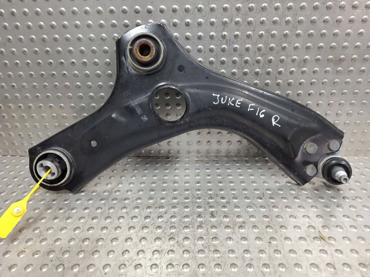 Querlenker rechts vorne NISSAN JUKE II F16 CAPTUR II 19-26