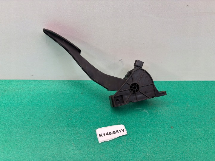 accelerator pedal potentiometer LAND ROVER DISCOVERY SPORT L550 F-PACE K148/851Y
