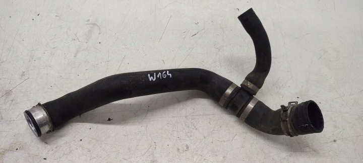 tubo flessibile tubazione d’acqua Mercedes W164 ML 3,5 benzina