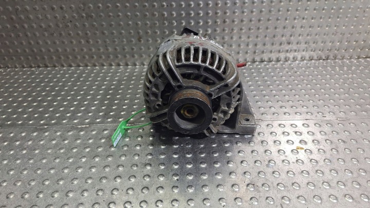 Alternateur 120A 9442841 VOLVO V70 II S80 et 2.4 TURBO 200KM 99-08
