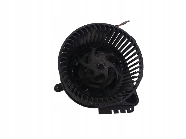 MERCEDES SPRINTER 901 heating air conditioning devices F663461R