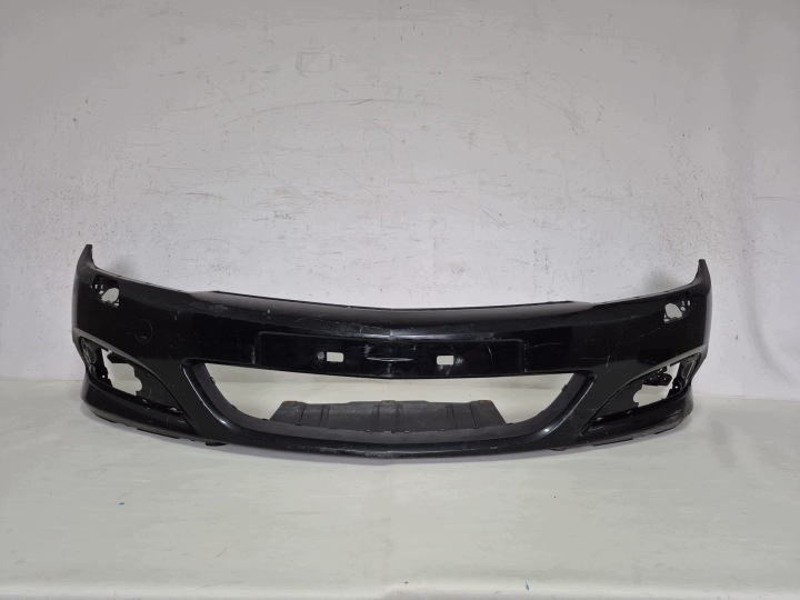 OPEL ASTRA III 3 H GTC 04-14 Paraurti Anteriore Anteriore LAVAFARO