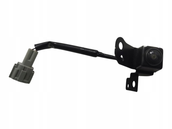 KAMERA Rückfahrwarner heckklappe heck NISSAN NAVARA IV D23 NP300 2015-2022 28442-4JA0A