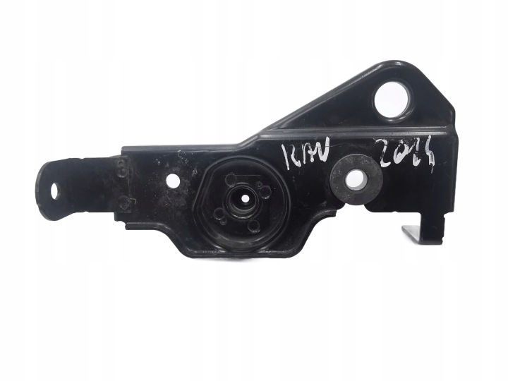 maniglia radiatore superiore Destra TOYOTA RAV-4 / 16533-26050