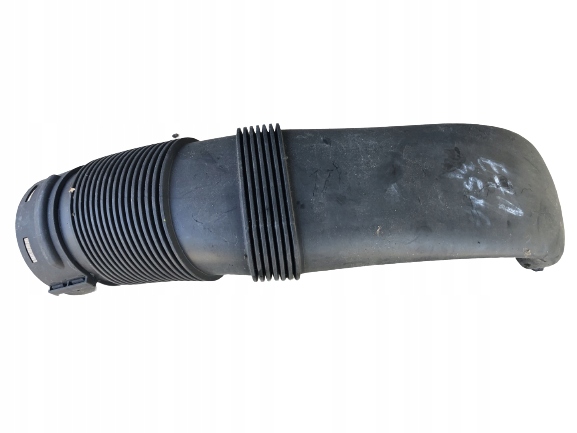 tubo Tubo manicotto aspirazione aria BMW E71 7571343