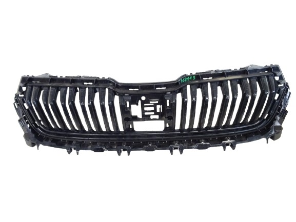 Griglia GRIGLIA Anteriore Anteriore SKODA KODIAQ LIFT 565853653