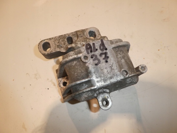 VW AUDI SEAT SKODA airbag supporto 1K0199262L