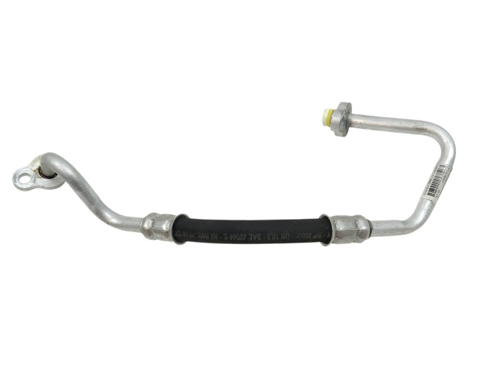 Schlauch klimaanlage 31390896 Volvo XC 90 II (2015- )