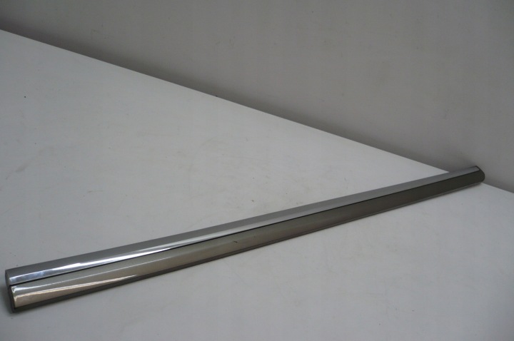 VW PASSAT B7 2010- 14 moulding door right front