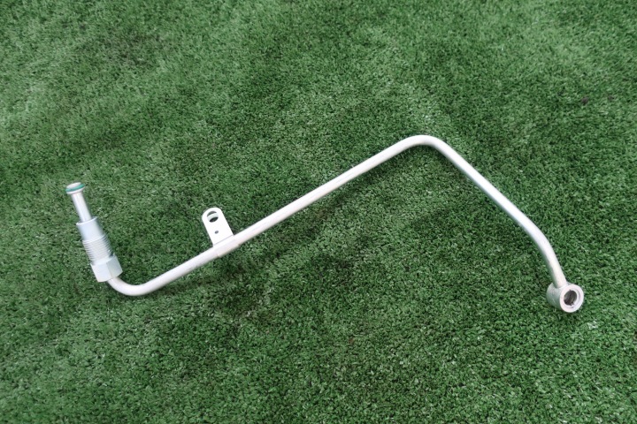 oil line tube SUZUKI JIMNY 1.5 65KM DDIS