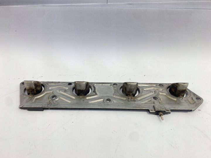 DOLOTO COLLOTOR GRUNDS STRATEGI MERCEDES W124 124 W201 190 1021410244 9