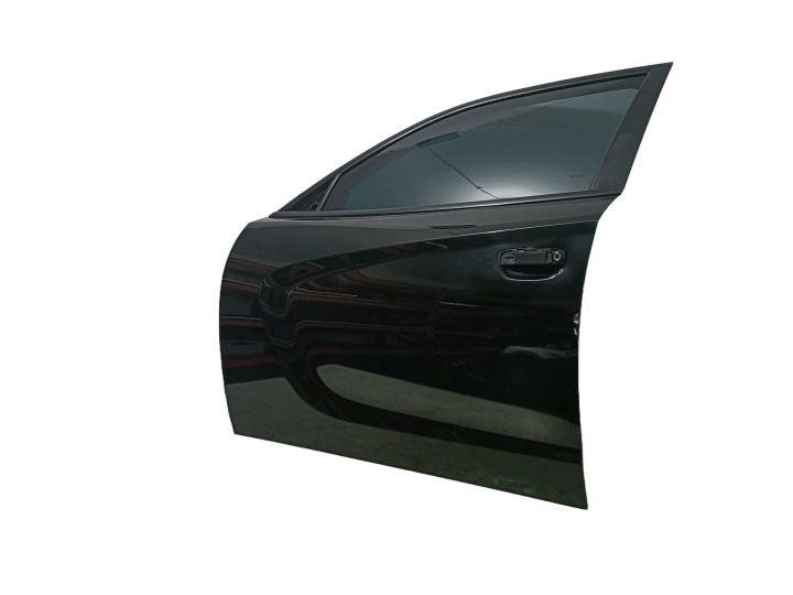 DODGE CHARGER 2015- dveře levé předek přední PX8 kompletní