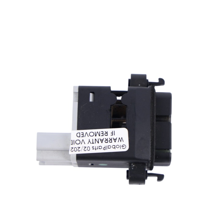 Ford Ranger Mk3 Interne Temperatursensor EB3B-19T562-A 10