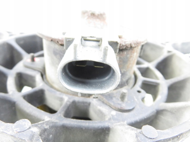 TOYOTA RAV 4 II 2.0 1636323010 2635005251 8