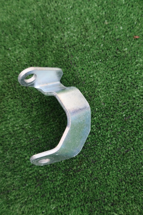 Support plaque KATALIZATORA SUZUKI JIMNY Essence