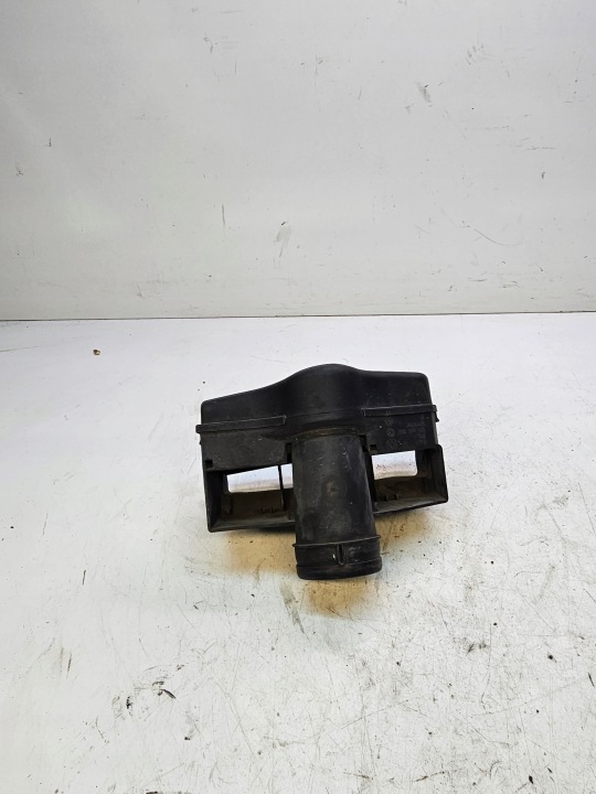 dovod vodovi zraka, zračni kanal AUDI VW SEAT 5P0805971