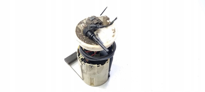 Pompe Carburant NISSAN ALMERA