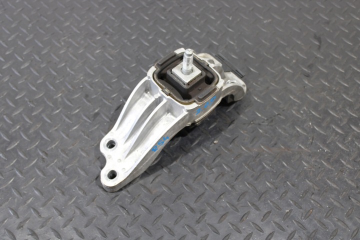 supporto Supporti motore usato MINI CLUBMAN R55 G2245106