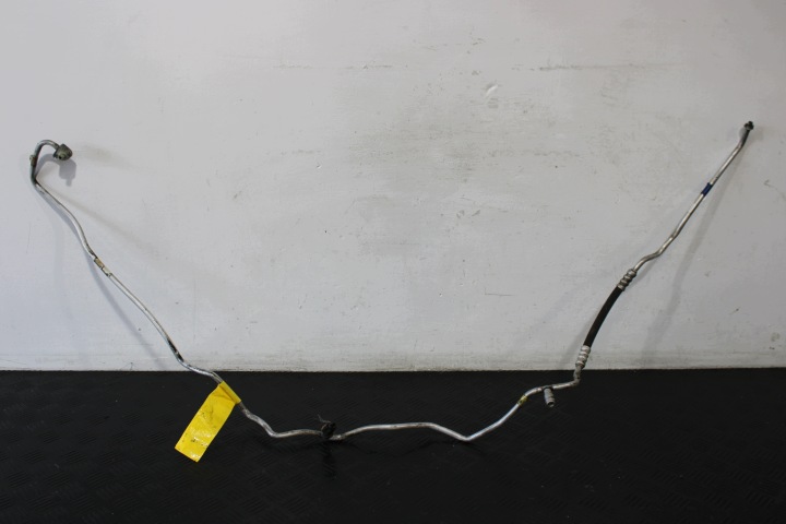 hose wiring of the air conditioning 50518747 ALFA ROMEO GIULIETTA 2.0MJ