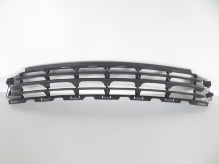 Grille/masque Grille Pare choc FORD MONDEO MK3 LIFT 03-05