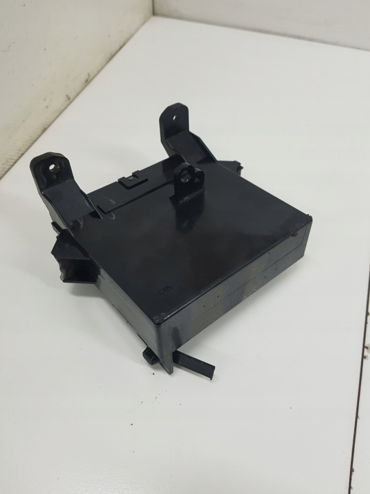 Centralina modulo CLIMATIZZATORE ARIA CONDIZIONATA SUBARU OUTBACK 4 72343AJ090, 1776008463