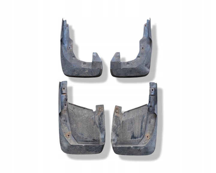 ZASTERKY komplet Honda CR-V 3 RE5 2007 75830-SWW-E000