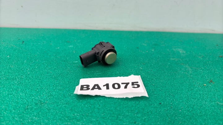 Sensor Parken PDC AUDI Q6 Q4 VW ID4 BORN 1EA919275B BA1075