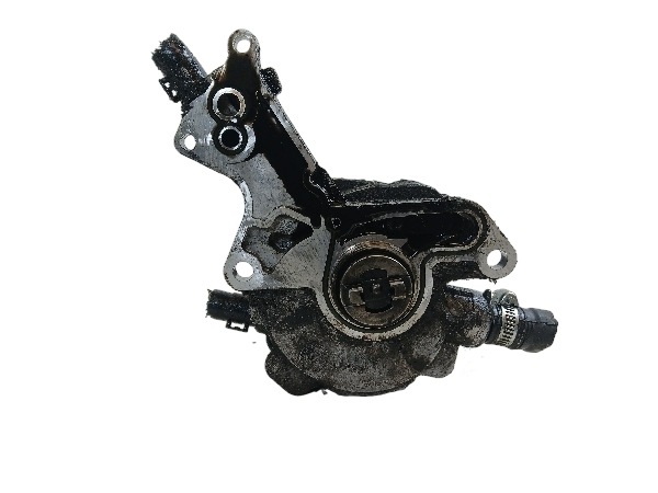 pump VACUM VACUM VW AUDI SEAT SKODA 1.9 TDI 038145209A 98-04 LUK