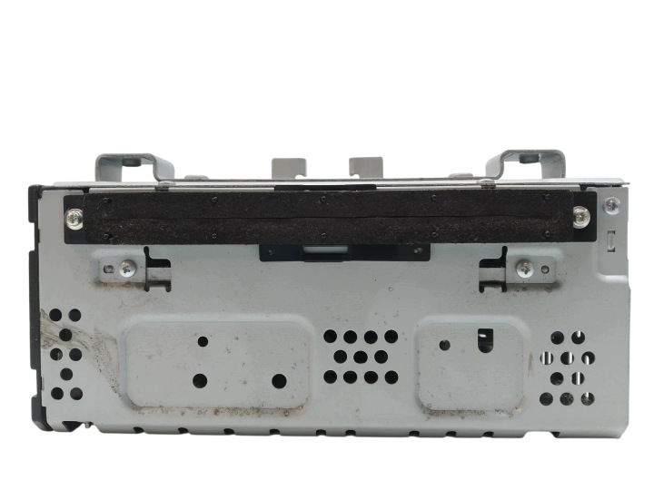 RADIO CV4T19C107TA Ford Kuga II (2012-)