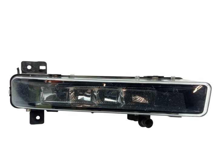 maglenka prednji dio desni 89250243 Bmw Seria 5 VII (2017-2024) G30/G31