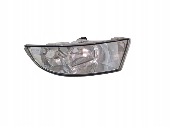 SKODA OCTAVIA II LIFT Nebelscheinwerfer links 1Z0941699C 1Z0941701C