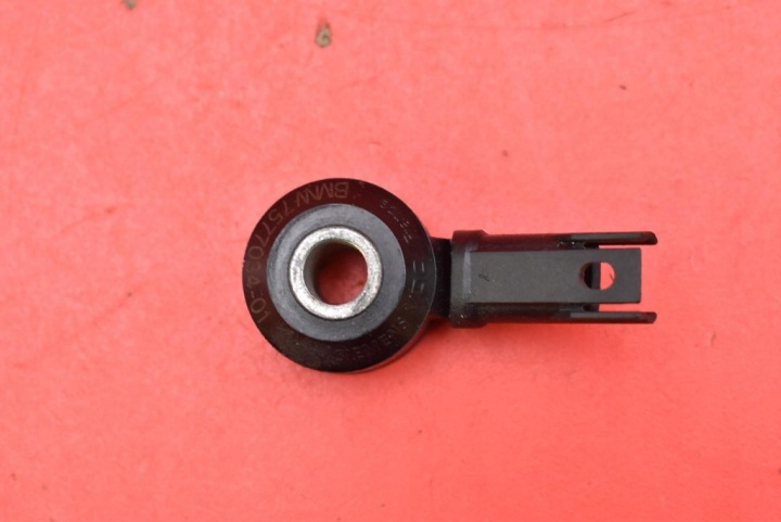 sensor SPALANIA STUKOWEGO 7577034 BMW F01 F02 4.4 V8 407 KM 08-12
