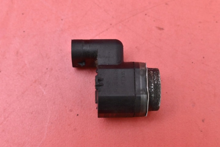 Sensor Parken heck PDC 420919275 AUDI A4 B8 07-11