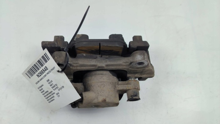 PINZA FRENO freno Anteriore Destra VOLVO S90 II