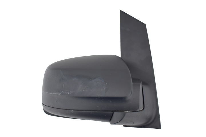SPECCHIETTO RETROVISORE Destro MERCEDES VITO W639 A3158442