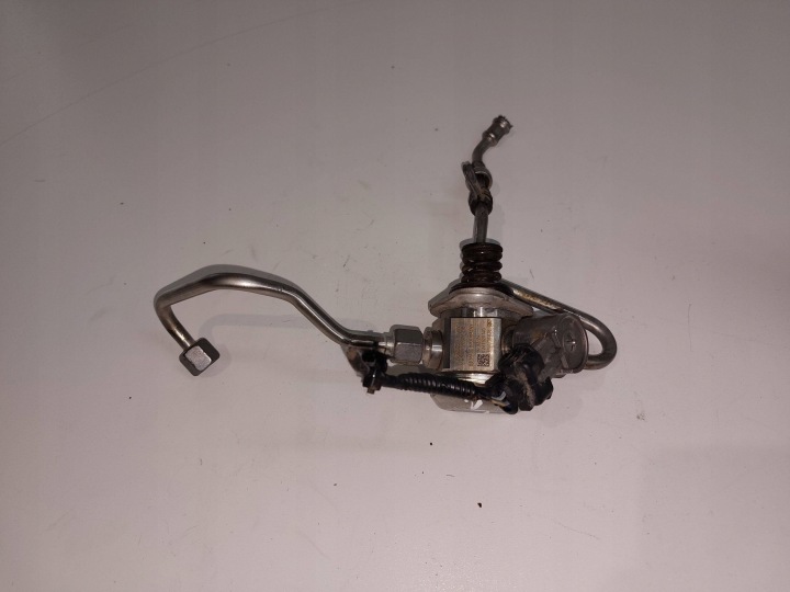 FORD FOCUS MK3 C-MAX 1.6 ECOBOOST Pompe alimentation carburant BM5G-9D376-BB