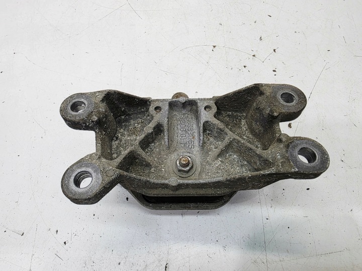 holder gearbox mount AUDI A4 B8 A5 8T Q5 8R 8K0399115S