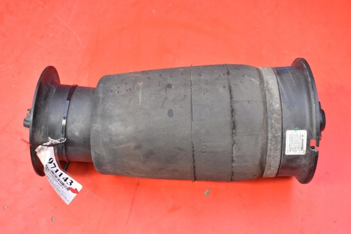 MIECH silenblok levý záď BMW F11 2.0i 184 KM 09-13