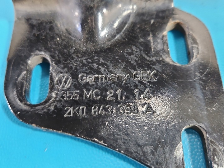 RUOLO 6 ELS CLEAR LAW / ROW PROVIDE 2K38437996A + ROW 14