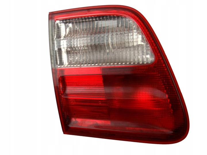 Feux phare Arrière du capot Gauche MERCEDES W210 KOMBI A2108205964