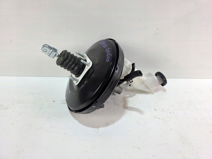 servo brake HYUNDAI I20 III BAYON 58500-Q0210