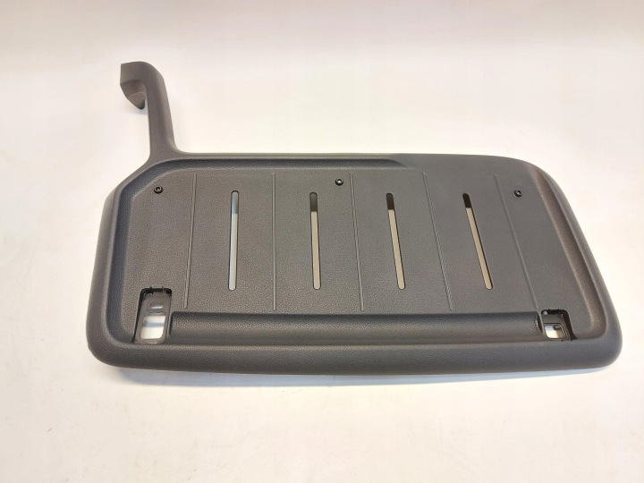 Mercedes Sprinter w907 2020, SCATOLA RIVESTIMENTO cappelliera sinistra A9106900002