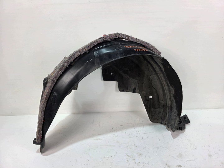 Pare soleil Gauche Arrière LANCIA YPSILON IV 9850749680