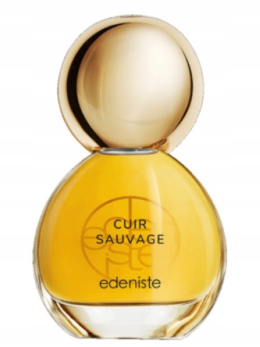 edeniste cuir sauvage