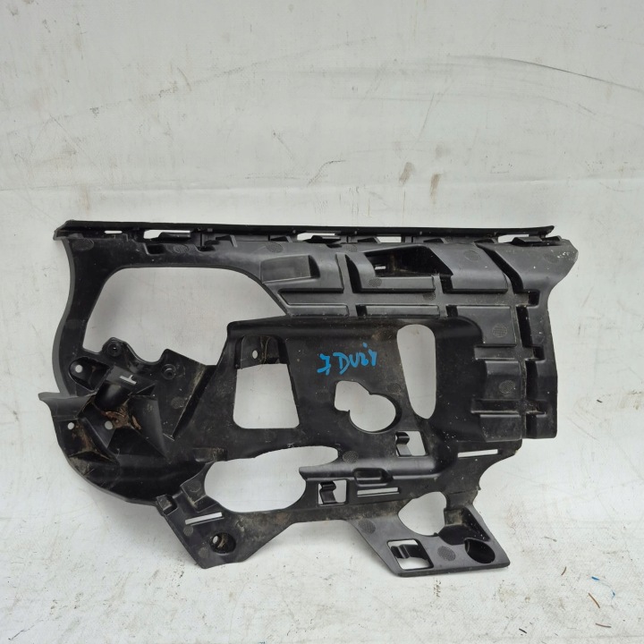 VOLVO S60 II 13-18 LIFT priečka OKULAR predok Svetlá pravé 31323841